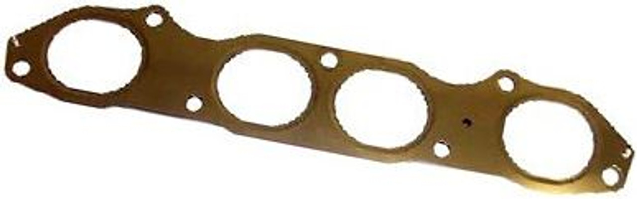 2006 Honda S2000 2.2L Engine Exhaust Manifold Gasket Set EG210 -7