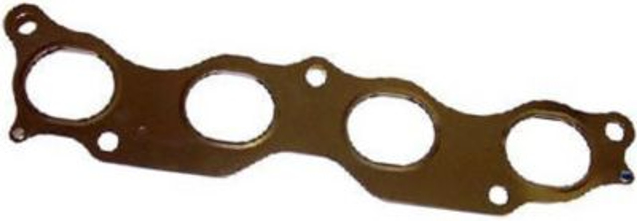 2004 Acura RSX 2.0L Engine Exhaust Manifold Gasket Set EG216 -3