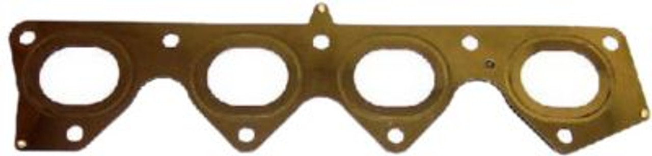 1995 Honda Prelude 2.2L Engine Exhaust Manifold Gasket Set EG223 -3