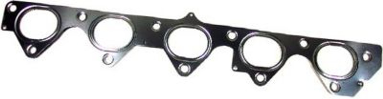 1995 Acura TL 2.5L Engine Exhaust Manifold Gasket Set EG253 -1