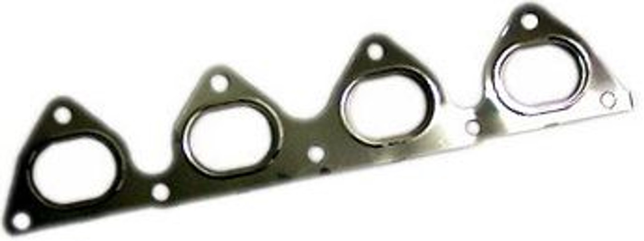 1987 Acura Integra 1.6L Engine Exhaust Manifold Gasket Set EG290 -2