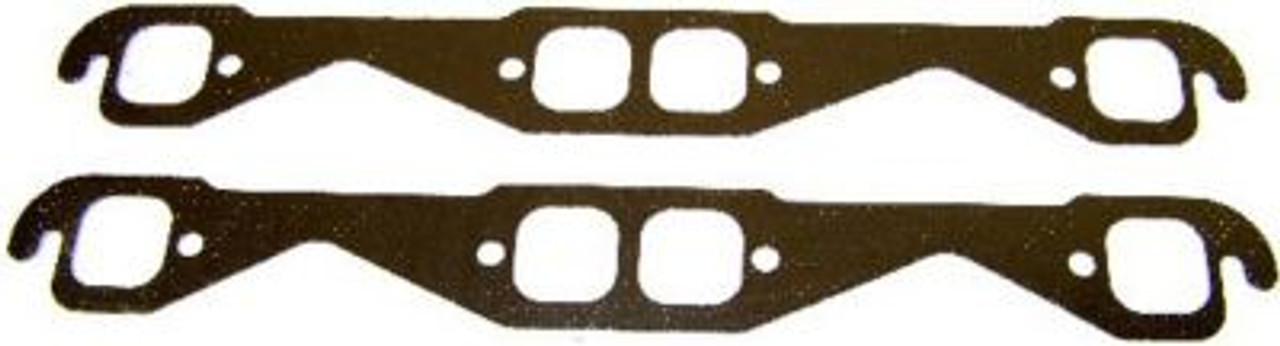 2000 Cadillac Escalade 5.7L Engine Exhaust Manifold Gasket Set EG3104 -2