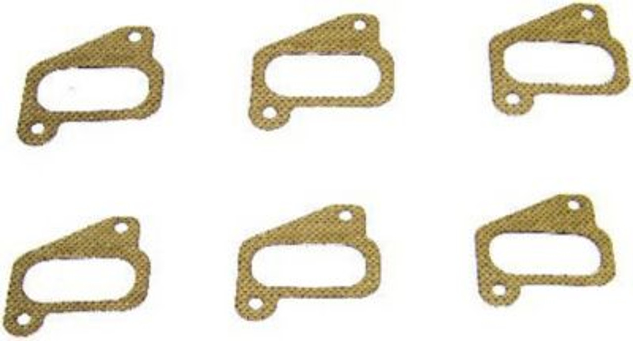 1996 Chevrolet Lumina 3.4L Engine Exhaust Manifold Gasket Set EG3113 -1