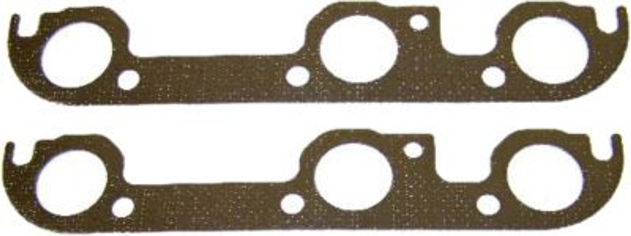 1994 Buick Park Avenue 3.8L Engine Exhaust Manifold Gasket Set EG3116 -10