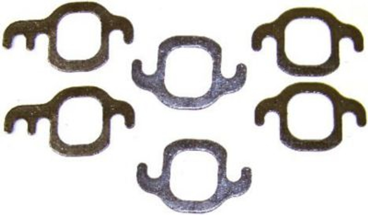 1995 Chevrolet Astro 4.3L Engine Exhaust Manifold Gasket Set EG3127 -4