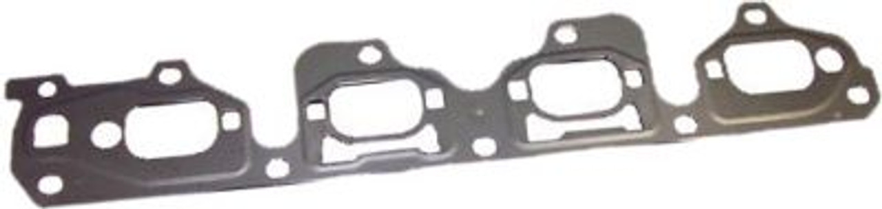 2005 Chevrolet Classic 2.2L Engine Exhaust Manifold Gasket Set EG314 -6