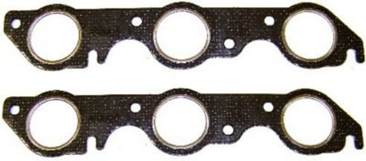 1999 Oldsmobile Intrigue 3.8L Engine Exhaust Manifold Gasket Set EG3143 -66