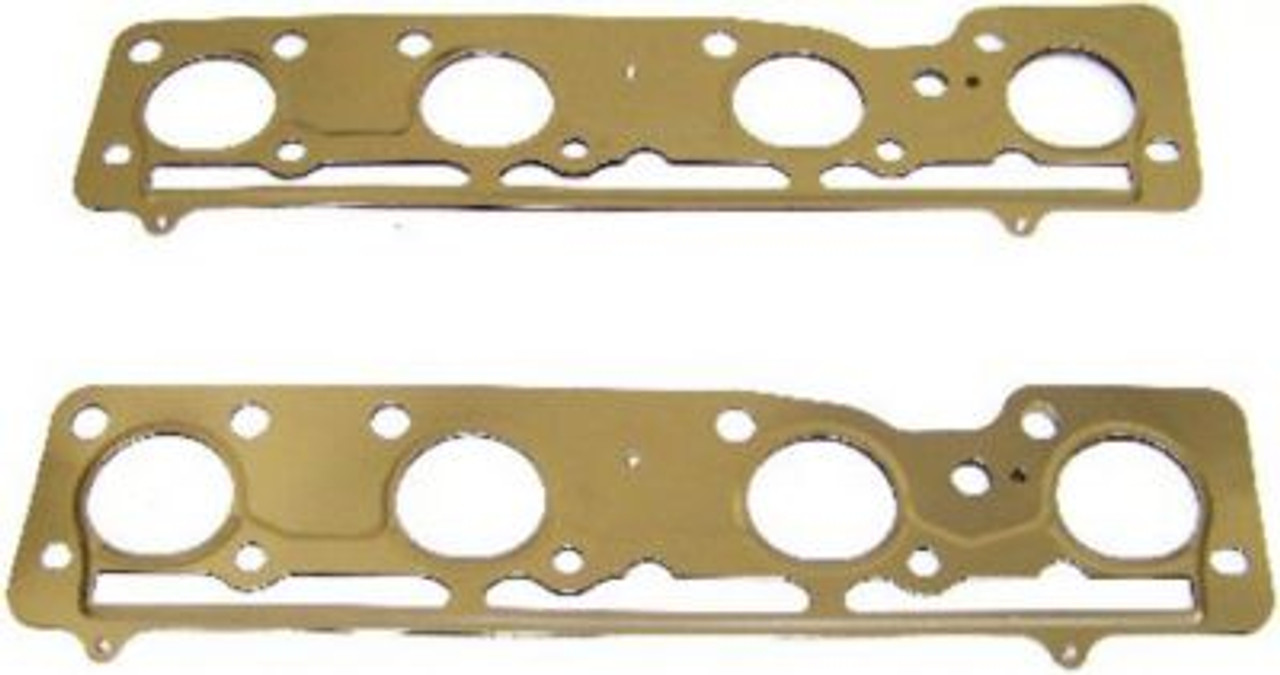 2006 Buick Lucerne 4.6L Engine Exhaust Manifold Gasket Set EG3156 -1