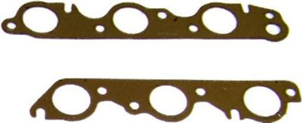 1996 Buick Park Avenue 3.8L Engine Exhaust Manifold Gasket Set EG3182 -1