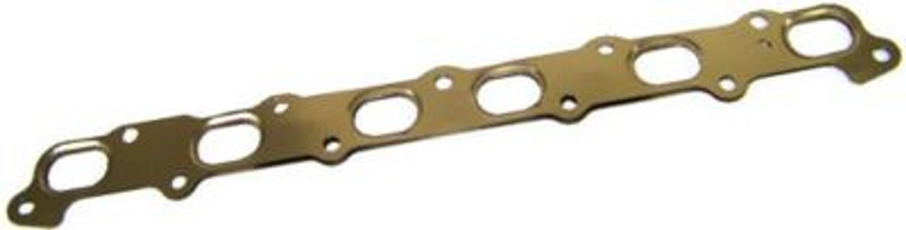 2005 GMC Envoy 4.2L Engine Exhaust Manifold Gasket Set EG3190 -10