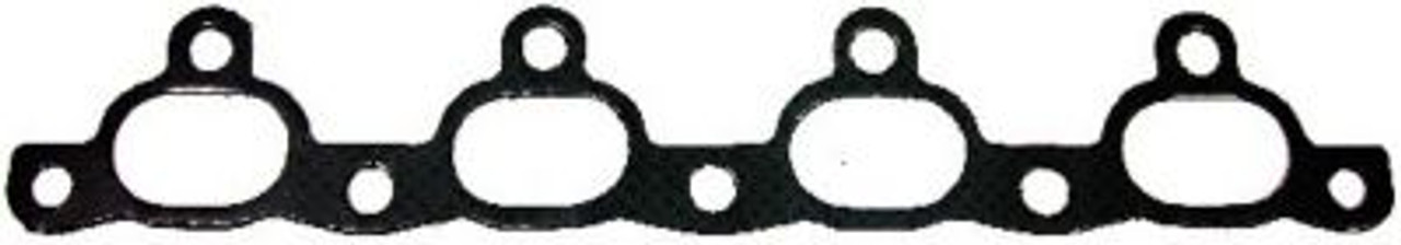 1990 Isuzu Impulse 1.6L Engine Exhaust Manifold Gasket Set EG326 -6