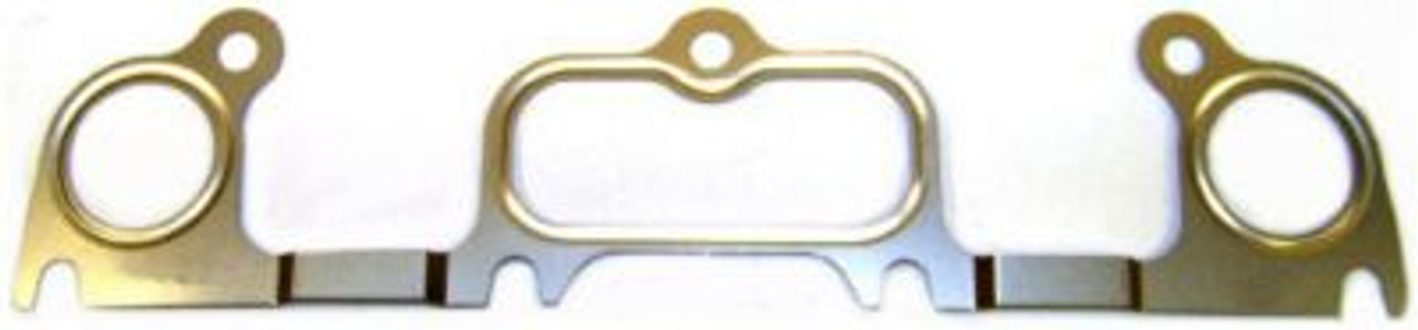 1992 Buick Century 2.5L Engine Exhaust Manifold Gasket Set EG337 -3