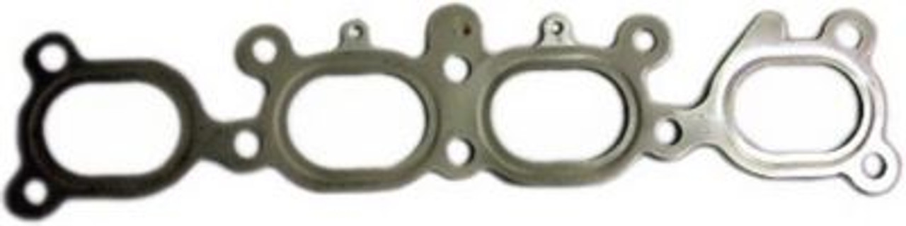 1993 Ford Probe 2.0L Engine Exhaust Manifold Gasket Set EG425 -1