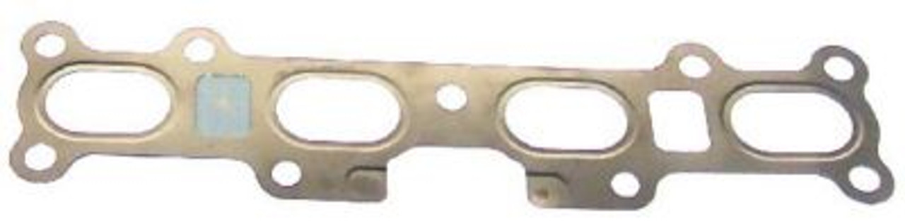 1991 Ford Escort 1.8L Engine Exhaust Manifold Gasket Set EG490 -1