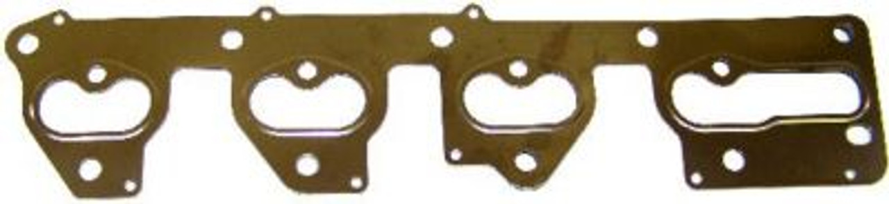 2008 Suzuki Reno 2.0L Engine Exhaust Manifold Gasket Set EG529 -9