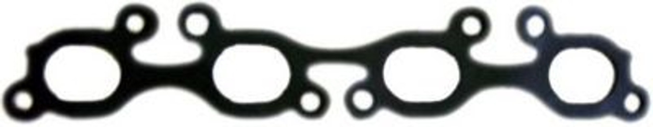 1997 Infiniti G20 2.0L Engine Exhaust Manifold Gasket Set EG670 -7