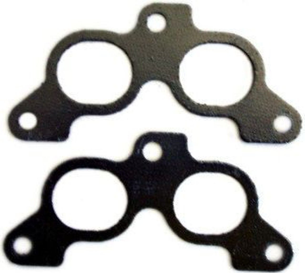 2001 Toyota Camry 2.2L Engine Exhaust Manifold Gasket Set EG907 -15