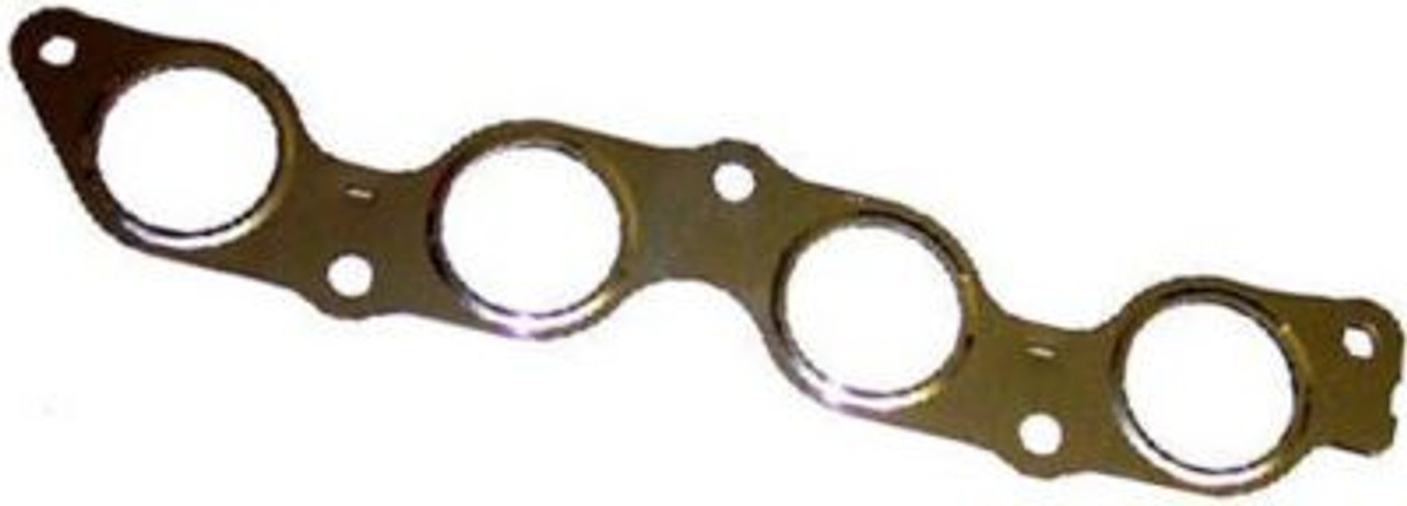 2006 Scion xA 1.5L Engine Exhaust Manifold Gasket Set EG949 -3