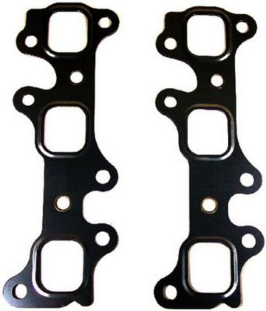 1992 Lexus ES300 3.0L Engine Exhaust Manifold Gasket Set EG958 -1