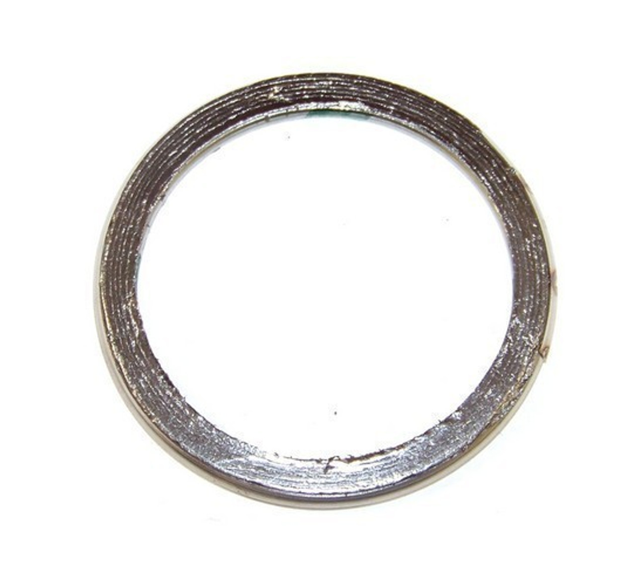 1999 GMC Sonoma 2.2L Engine Exhaust Pipe Flange Gasket EPG330 -10