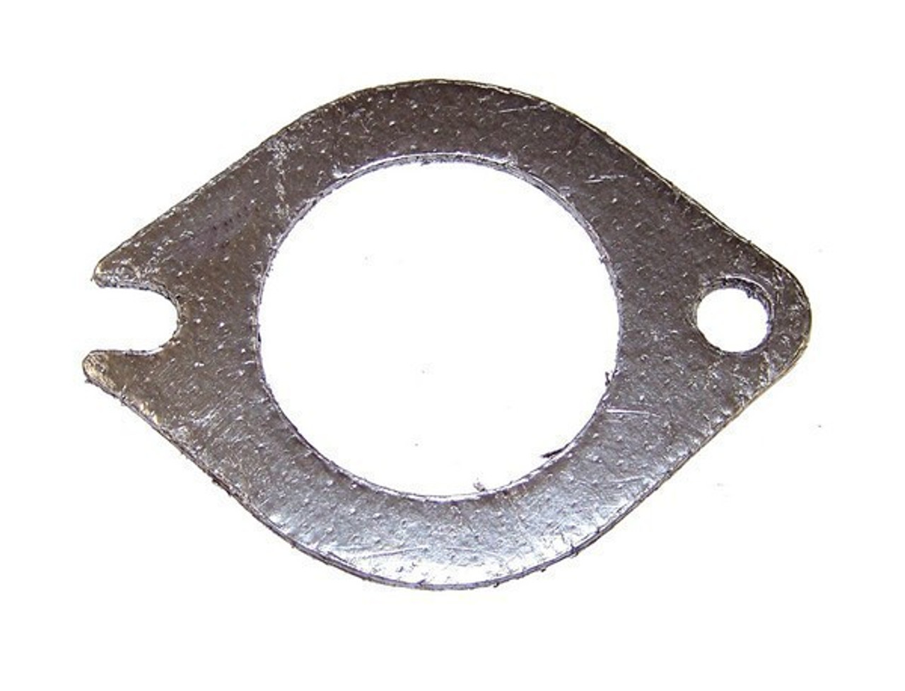 1988 Ford Mustang 5.0L Engine Exhaust Pipe Flange Gasket EPG420A -46