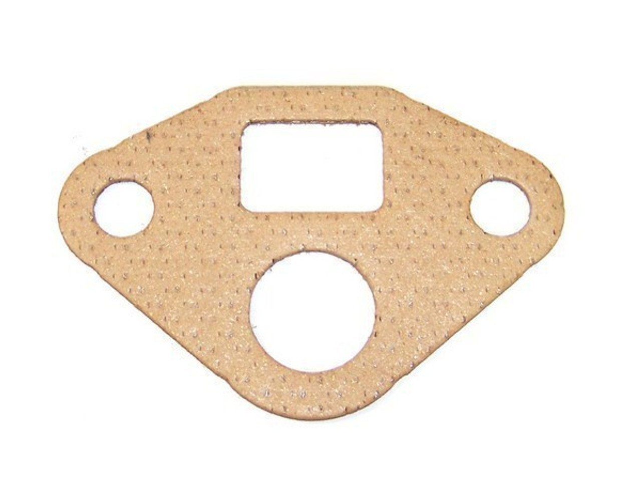 1989 Chevrolet Astro 4.3L Engine EGR Valve Gasket ERG3125 -79