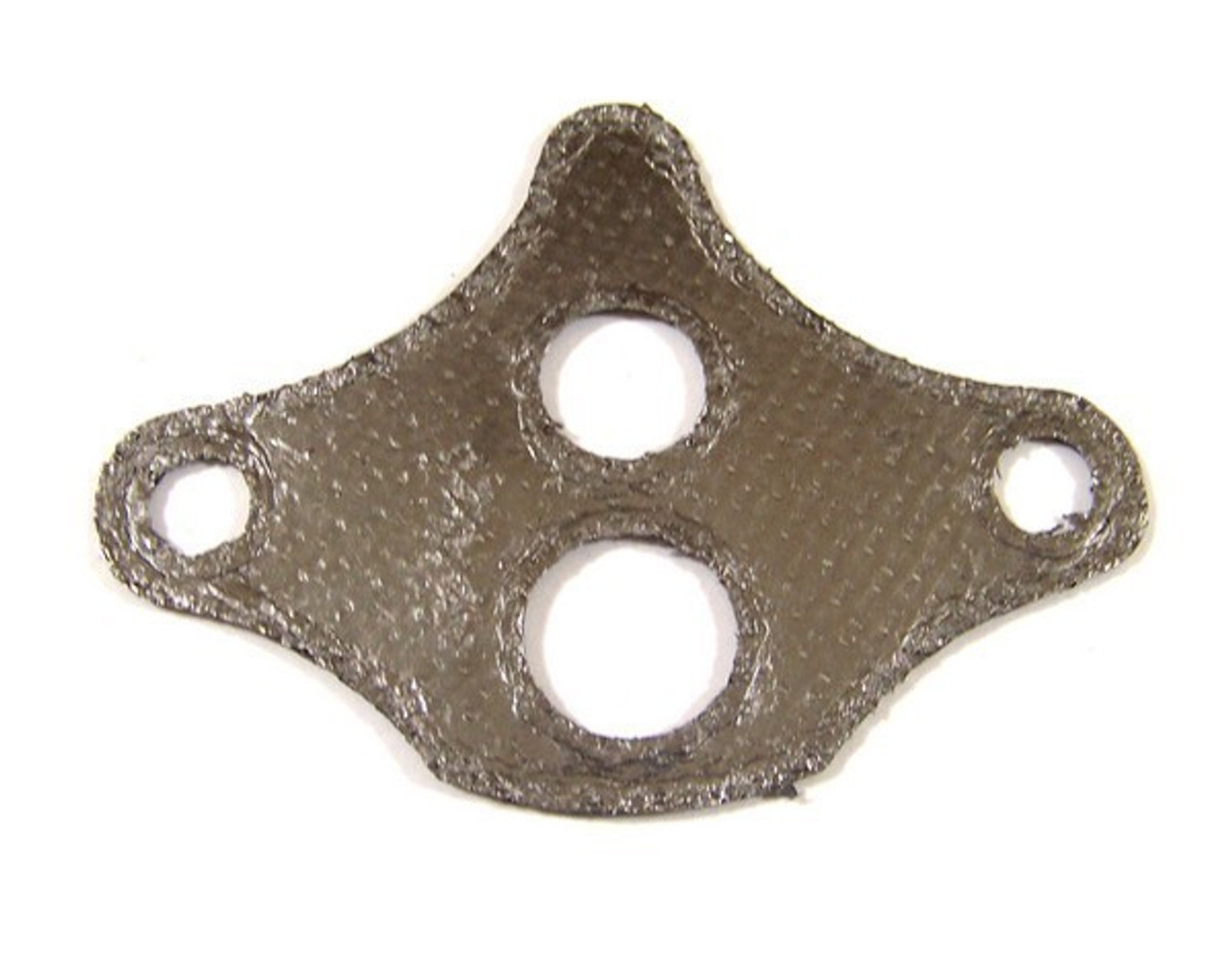 1987 Chevrolet Astro 4.3L Engine EGR Valve Gasket ERG3125A -9