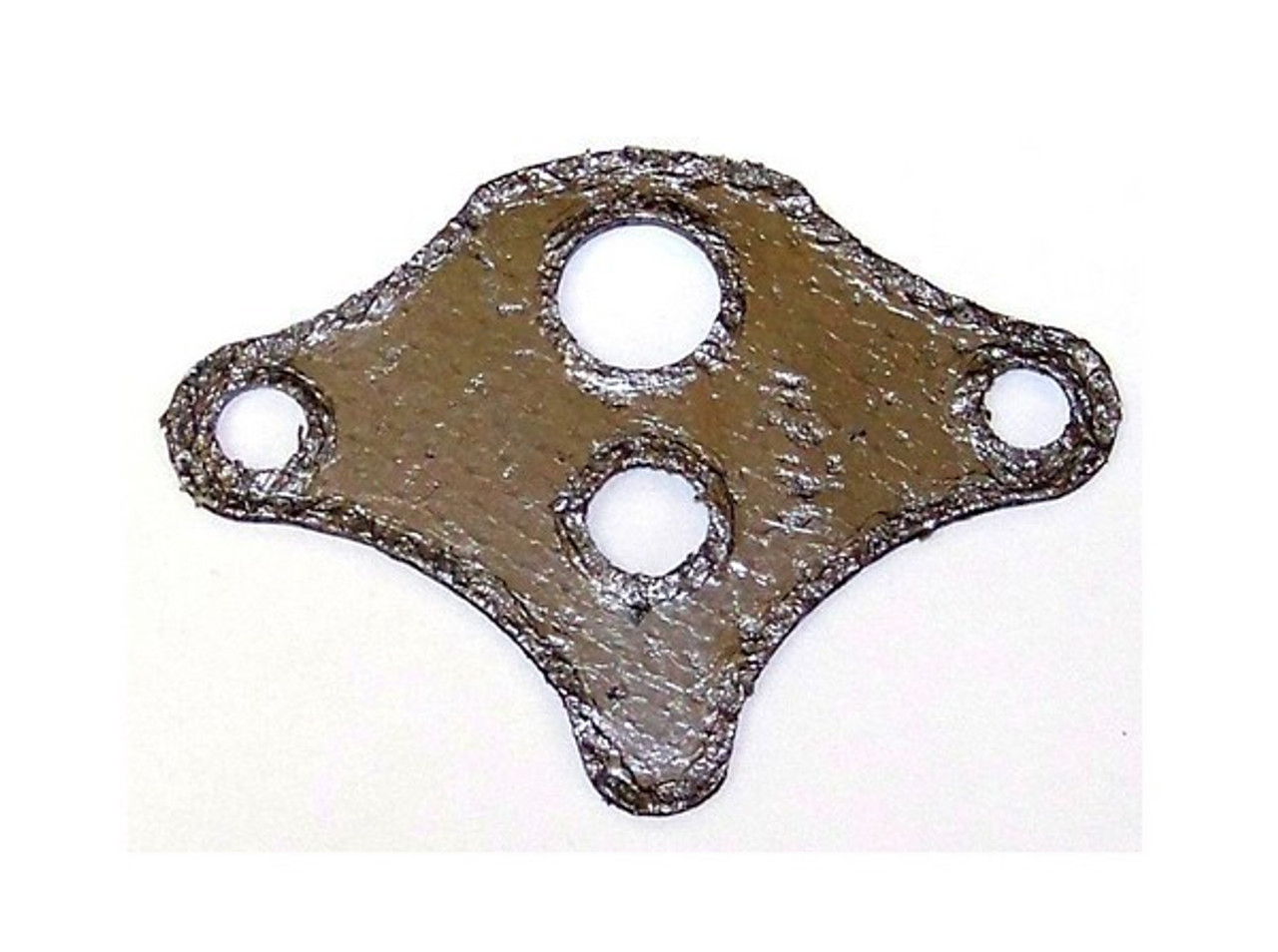 1997 Chevrolet Monte Carlo 3.1L Engine EGR Valve Gasket ERG3147 -22