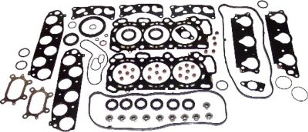 2006 Acura MDX 3.5L Engine Gasket Set FGS2063 -4