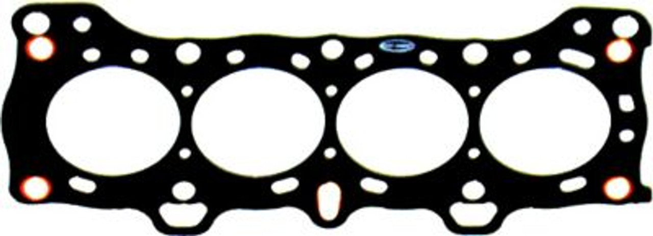 1989 Acura Integra 1.6L Engine Cylinder Head Gasket HG11 -4