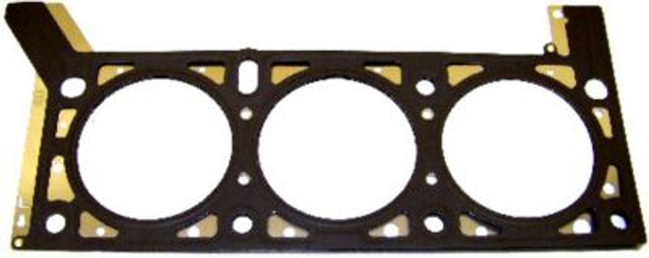 2006 Chrysler Pacifica 3.8L Engine Cylinder Head Gasket HG1132L -2