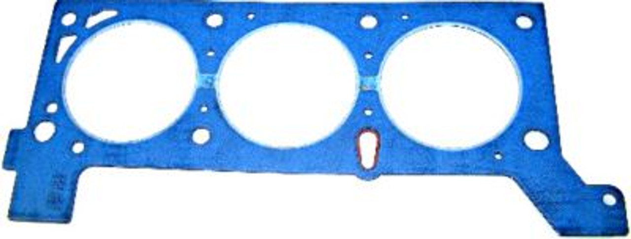 1993 Chrysler Concorde 3.3L Engine Cylinder Head Gasket HG1135L -1