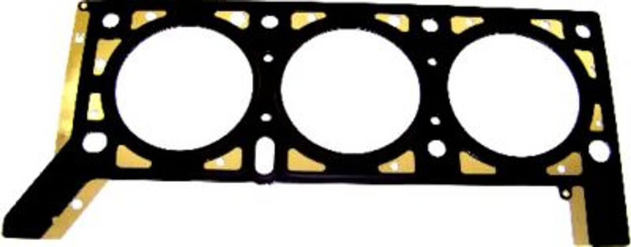 2001 Chrysler Town & Country 3.3L Engine Cylinder Head Gasket HG1137R -1