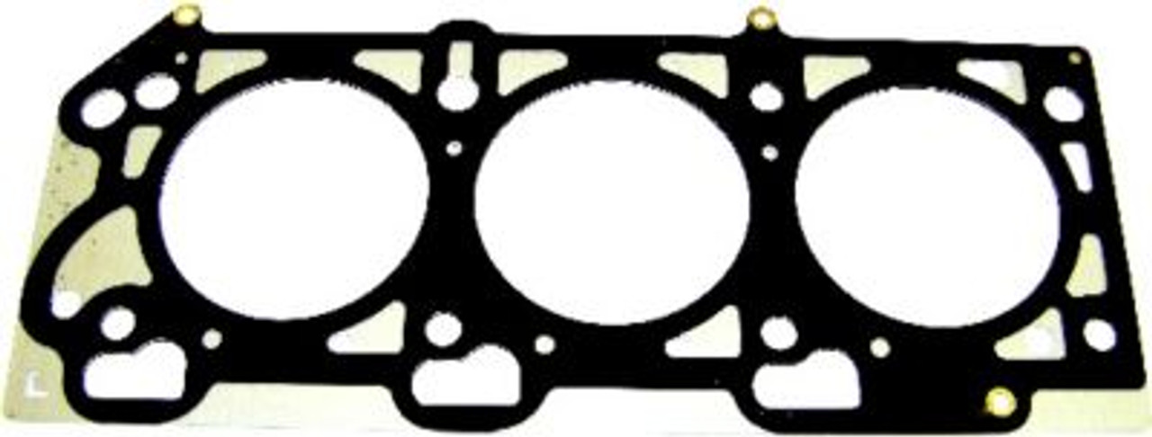 2000 Chrysler 300M 3.5L Engine Cylinder Head Gasket HG1143L -2