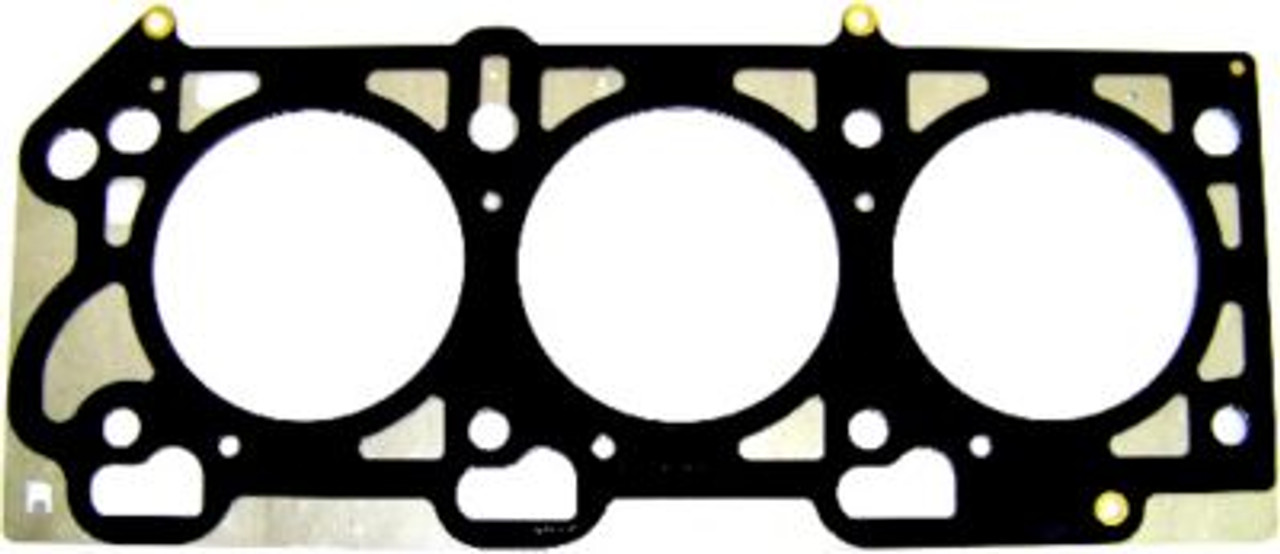 1999 Chrysler LHS 3.5L Engine Cylinder Head Gasket HG1143R -9