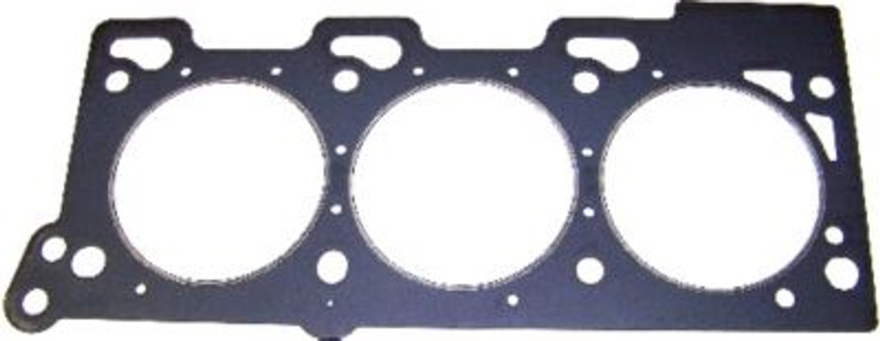 1996 Chrysler New Yorker 3.5L Engine Cylinder Head Gasket HG1145L -12