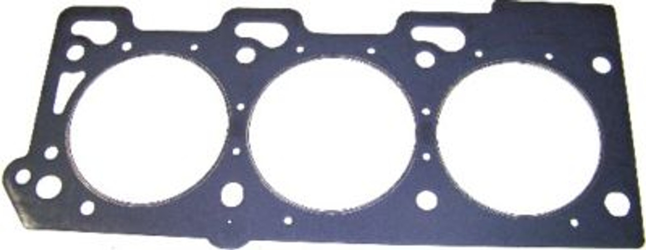 1997 Chrysler LHS 3.5L Engine Cylinder Head Gasket HG1145R -9