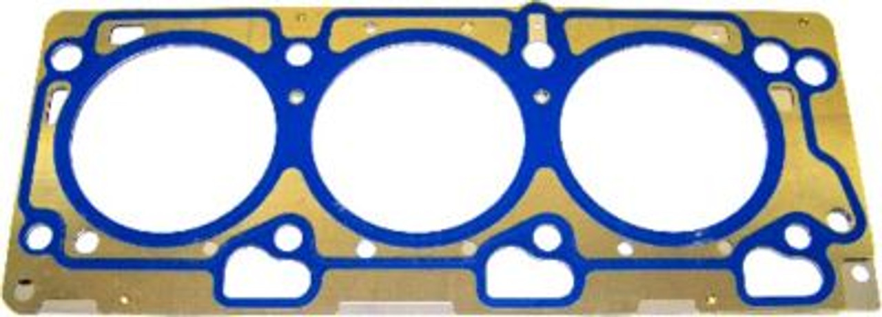 2003 Chrysler Concorde 3.5L Engine Cylinder Head Gasket HG1150L -9