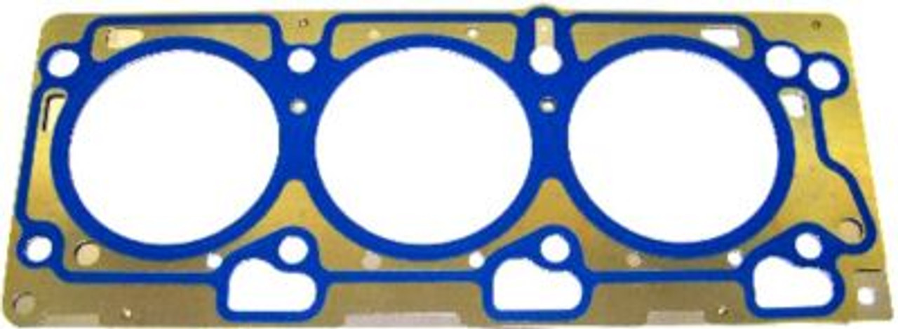 2004 Chrysler Intrepid 3.5L Engine Cylinder Head Gasket HG1150R -12