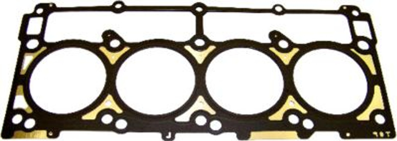 2008 Dodge Charger 5.7L Engine Cylinder Head Gasket HG1160L -9