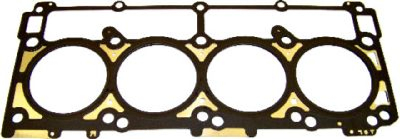 2008 Chrysler 300 5.7L Engine Cylinder Head Gasket HG1160R -4