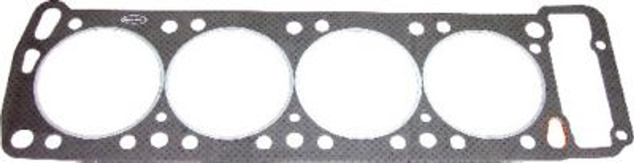1985 Plymouth Voyager 2.6L Engine Cylinder Head Gasket HG12 -88