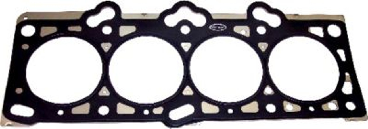 1998 Hyundai Elantra 1.8L Engine Cylinder Head Gasket HG124 -3