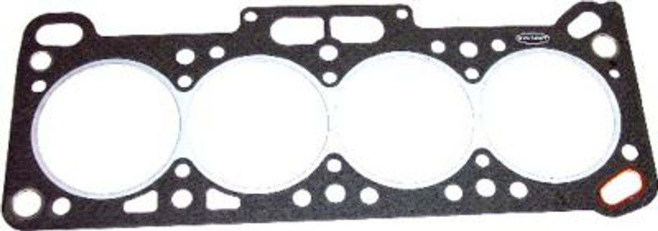 1993 Dodge Colt 1.5L Engine Cylinder Head Gasket HG13 -3