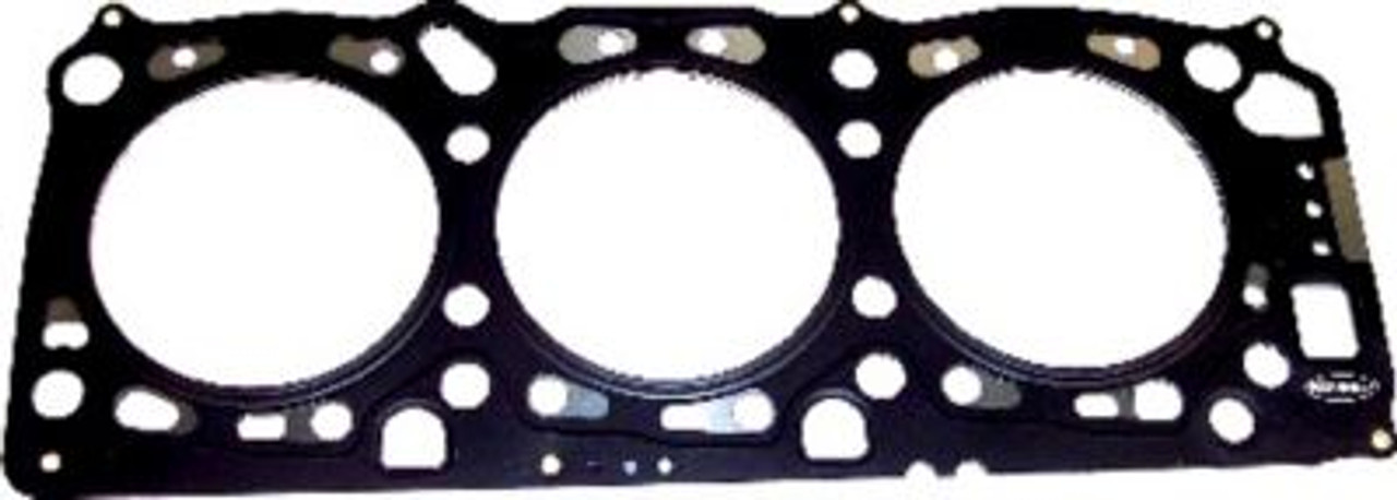 1998 Mitsubishi Montero Sport 3.0L Engine Cylinder Head Gasket HG130 -2