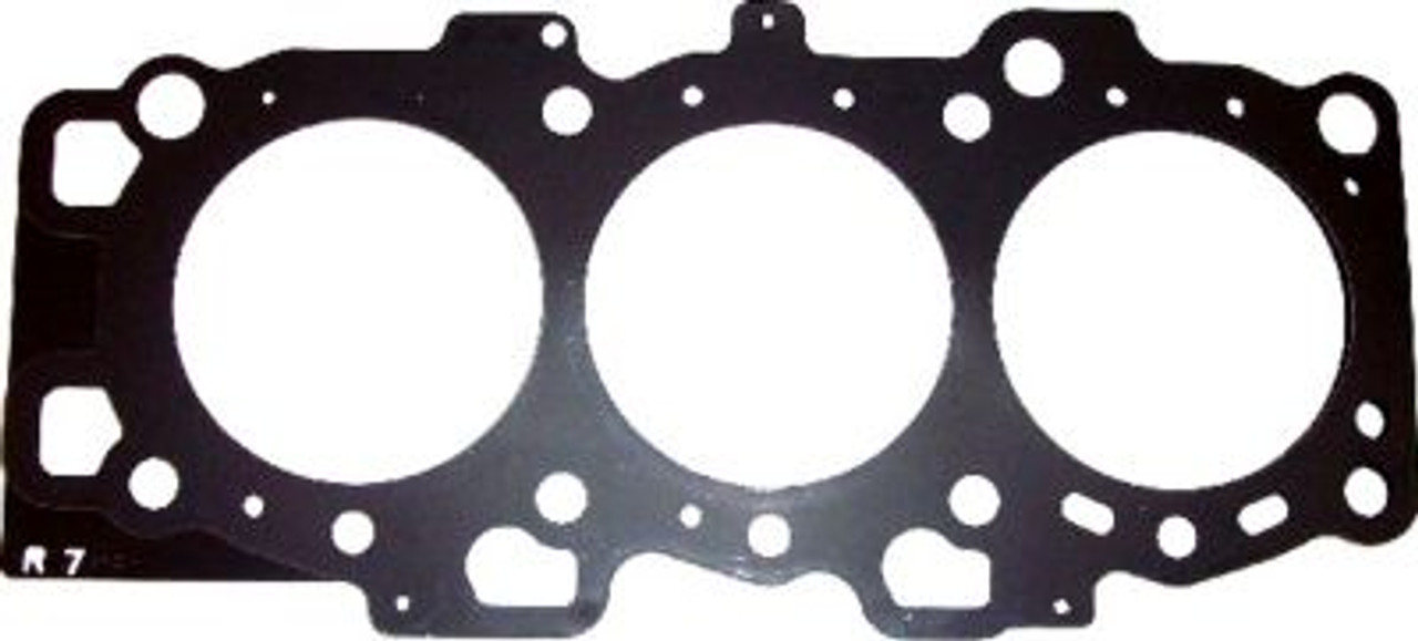 2003 Hyundai Tiburon 2.7L Engine Cylinder Head Gasket HG137R -11