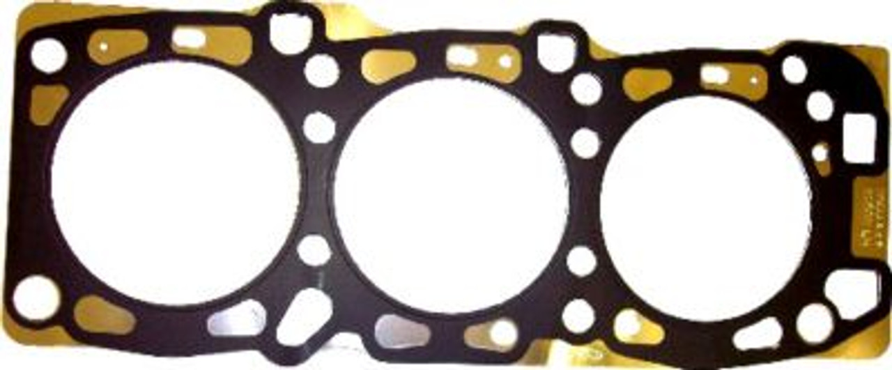 2003 Hyundai XG350 3.5L Engine Cylinder Head Gasket HG139L -6