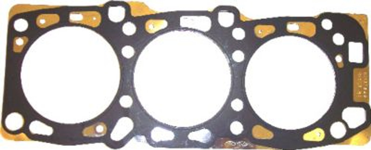 2004 Hyundai XG350 3.5L Engine Cylinder Head Gasket HG139R -7