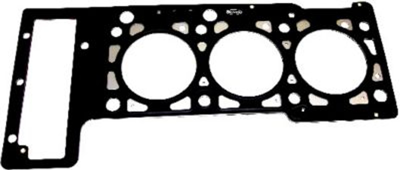 2009 Dodge Avenger 2.7L Engine Cylinder Head Gasket HG140L -32