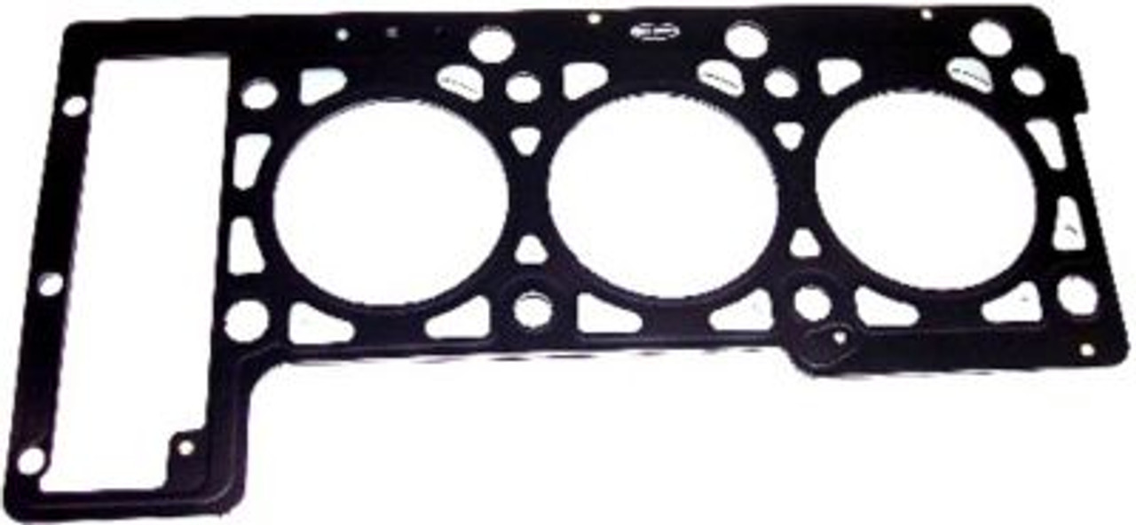 2006 Dodge Charger 2.7L Engine Cylinder Head Gasket HG140R -34